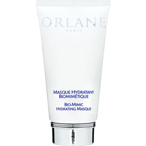 Hydration Bio-Mimic Hydrating Masque Nem Maskesi 75 ml