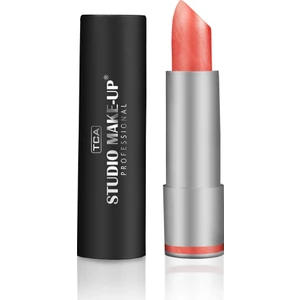 Tca Studio Make-Up Lipstick 002