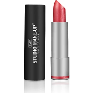 Tca Studio Make-Up Lipstick 013