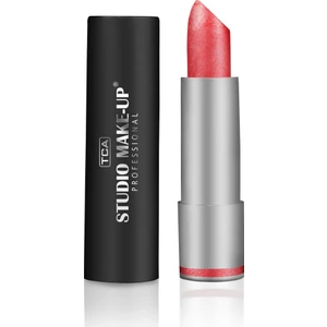 Tca Studio Make-Up Lipstick 017