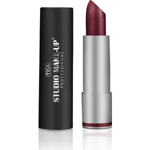 Tca Studio Make-Up Lipstick 036