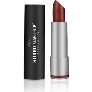 Tca Studio Make-Up Lipstick 038