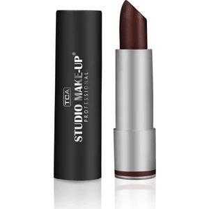 Tca Studio Make-Up Lipstick 039