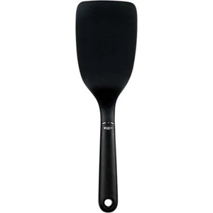 Oxo 1190400 Spatula - Lazanya Çevirici