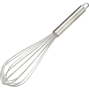 Ptc11Wsk13 Pratıco Tel Çırpıcı