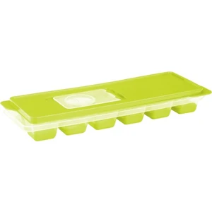Ptc20Ice27Lg Buzluk Açık Yeşil 270X95 Mm