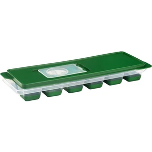 Ptc20Ice27Gn Buzluk Yeşil 270X95 Mm