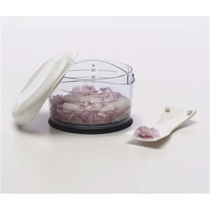 Oxo 1057959 Doğrayıcı