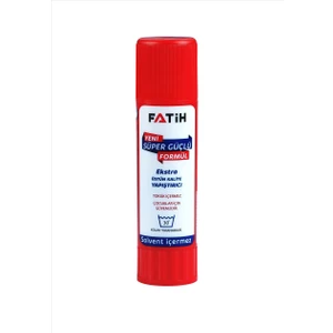 40 Gr Glue Stıck Yapıştırıcı