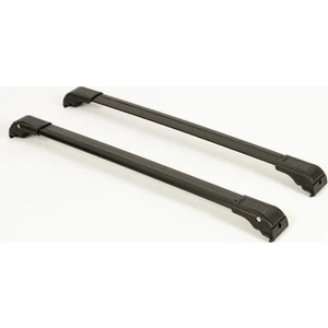 Wingcarrier V6Bmw X1 F48 Port Bagaj Ara Atkı