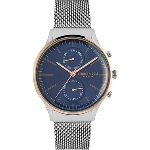 Kenneth Cole KC50585005 Erkek Kol Saati