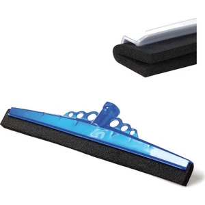 Çift Lastikli Yersil 40 cm