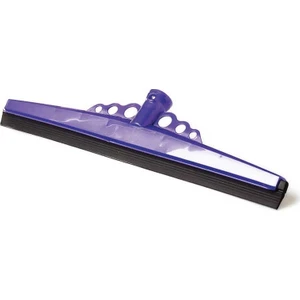 Orta Yersil 40 cm