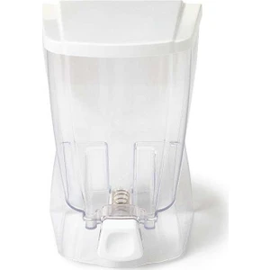 Sıvı Sabunluk ( 500 ml )