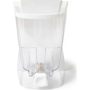 Büyük Sıvı  Sabunluk 1000 Ml