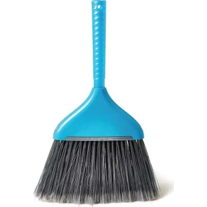 Zambak Süpürge Battal