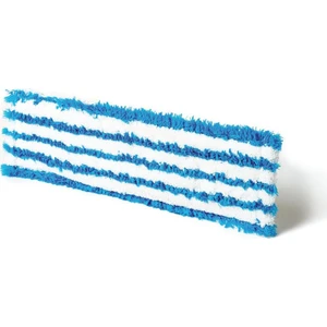 Mikrofiber Yedek Paspas 40 cm