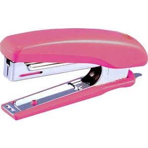 Max Zımba HD-10D Pembe