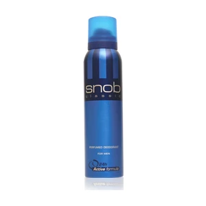 Classic Deodorant 150 ml