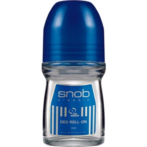 Classic Deo Roll-On 50 ml