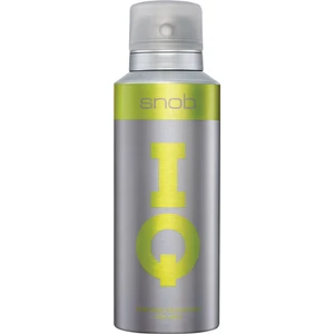 Iq Deodorant 150 ml