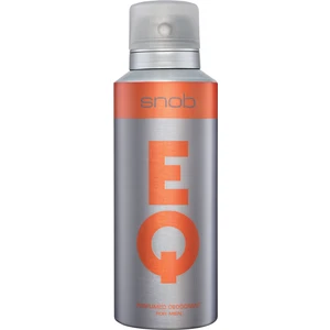 Eq Deodorant