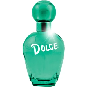 Classic Edt 100 ml
