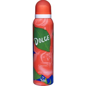 Classic Deodorant 150 ml
