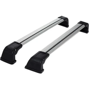Wingcarrier V1 Ford Focus HB Port Bagaj Ara Atkı