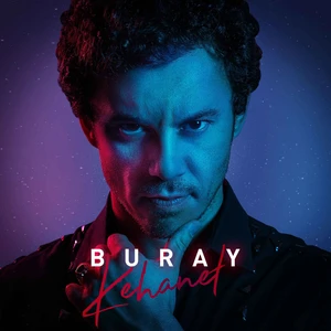 Buray - Kehanet - Cd