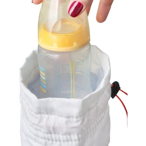 Taşınabilir Mama Isıtıcısı