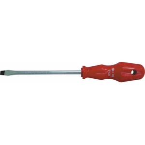 02625 Düz Uçlu Tornavida 6X100 Mm