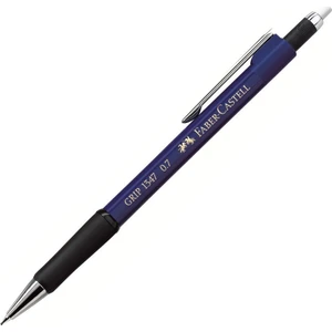 Grip 1347 0.7mm Versatil Lacivert