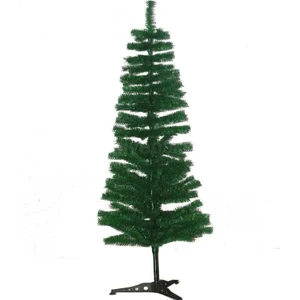 Yılbaşı Çam Ağacı - 150 Cm