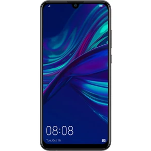 P Smart 2019 Dual Sim 64 GB (İthalatçı Garantili) Siyah