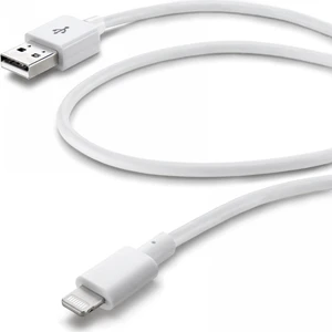 Lightning USB Data Kablosu