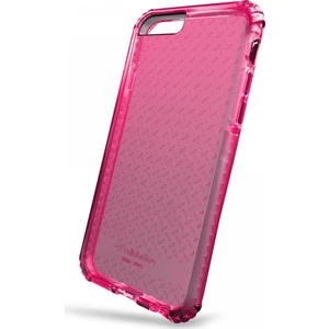 iPhone 7/8  Tetra Force Kılıf - Pembe