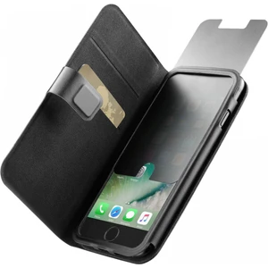 iPhone 7/8  Top Secret Kılıf