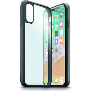 iPhone X/XS Contour Şeffaf Sert Kılıf