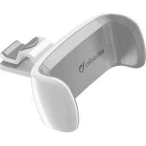 HandySmart Araç İçi Tutucu - Beyaz