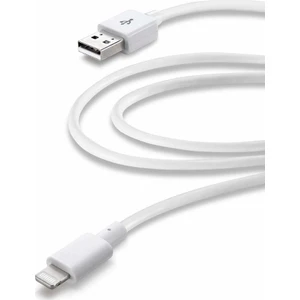Lightning 2M USB Data Kablosu