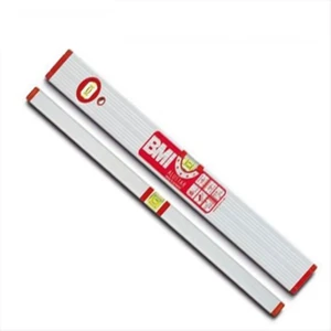 Bmı Alustar 691 Su Terazisi (50Cm)