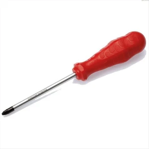 4320 Rod Seri Yıdız Uçlu Tornavida 3 X 60Mm