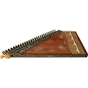 Profesyonel Kanun Msk123