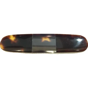 Profesyonel Bağa Kanun Mızrabı