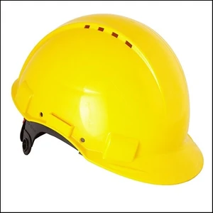 Cng 600 Baret Sarı