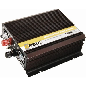 1000 W 12 V İnverter Çevirici