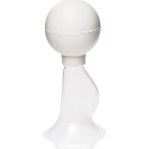 Tirle T021