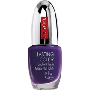 Pupa Nail Polish Fluo Violet 2375405