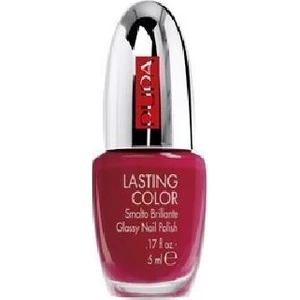 Pupa Nail Polish Fuchsia 2375303